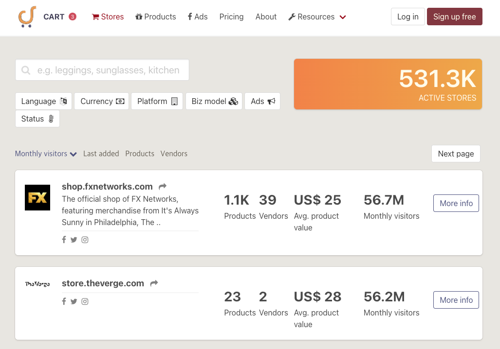 AI 팀원들과 함께 10개 SaaS 굴리는 1인 창업가 (feat. 인간이 없는 사업 만들기)