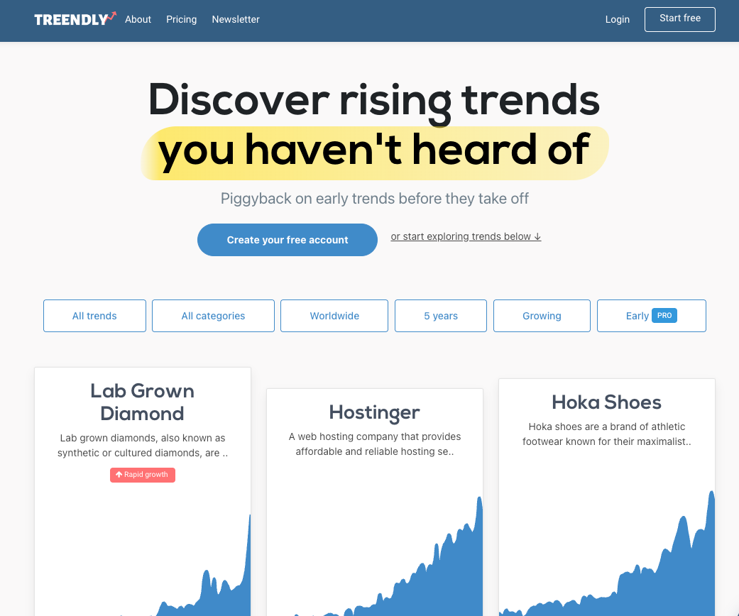 AI 팀원들과 함께 10개 SaaS 굴리는 1인 창업가 (feat. 인간이 없는 사업 만들기)