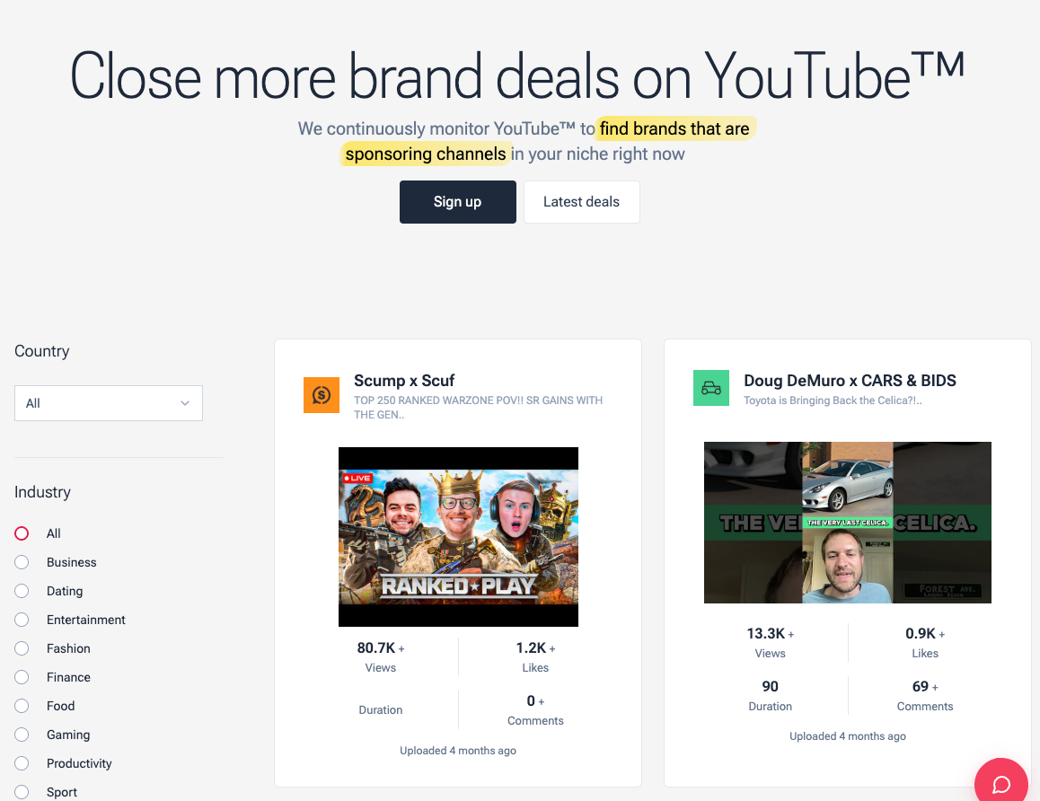 AI 팀원들과 함께 10개 SaaS 굴리는 1인 창업가 (feat. 인간이 없는 사업 만들기)