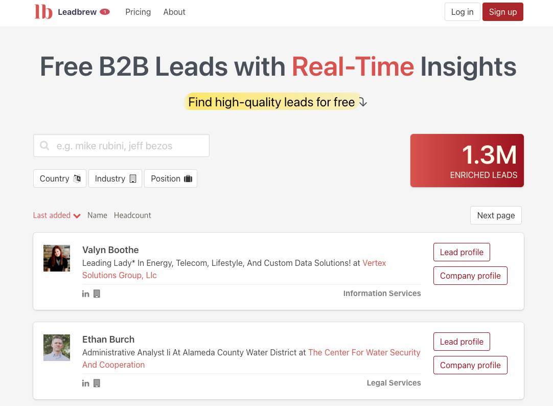 AI 팀원들과 함께 10개 SaaS 굴리는 1인 창업가 (feat. 인간이 없는 사업 만들기)