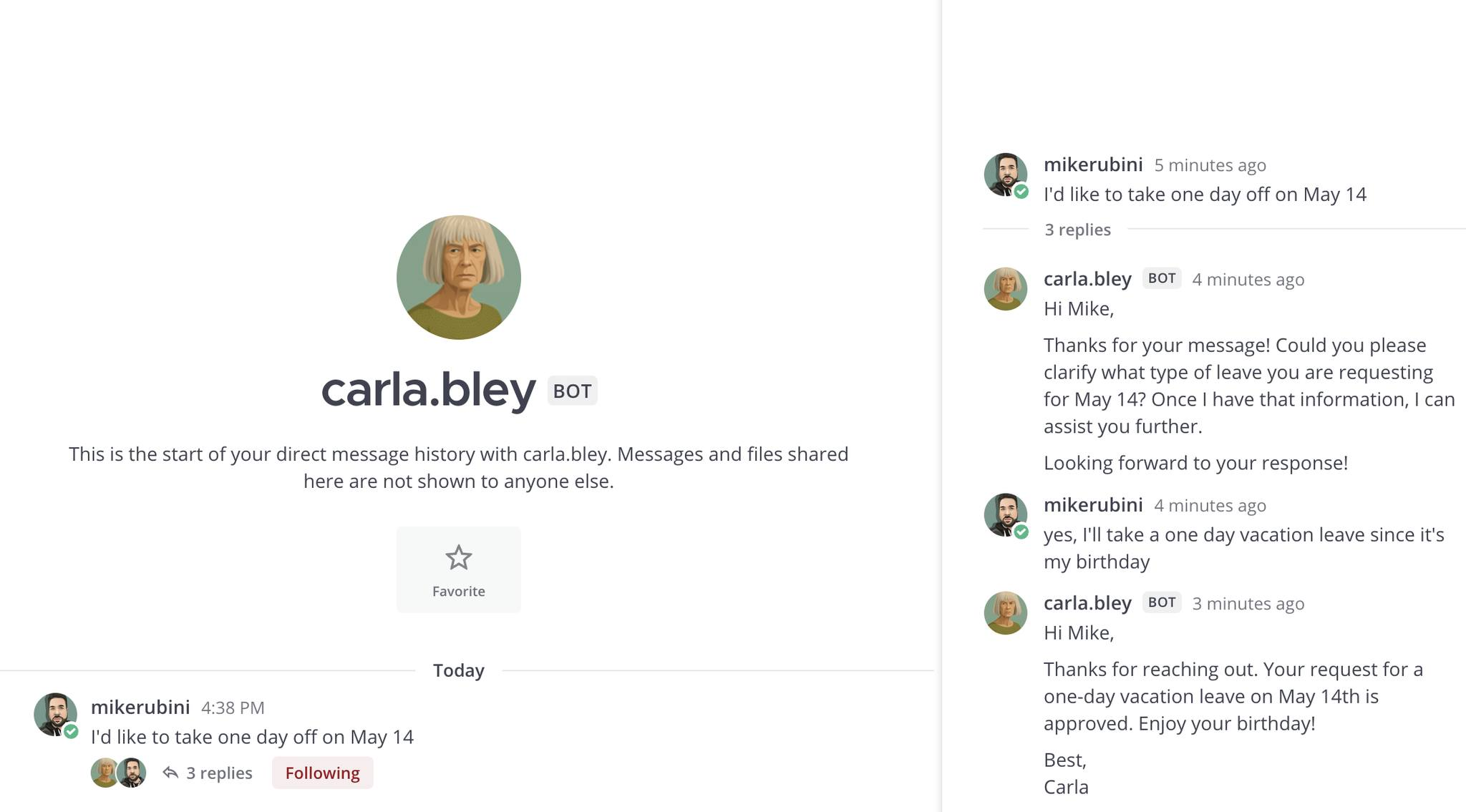 AI 팀원들과 함께 10개 SaaS 굴리는 1인 창업가 (feat. 인간이 없는 사업 만들기)