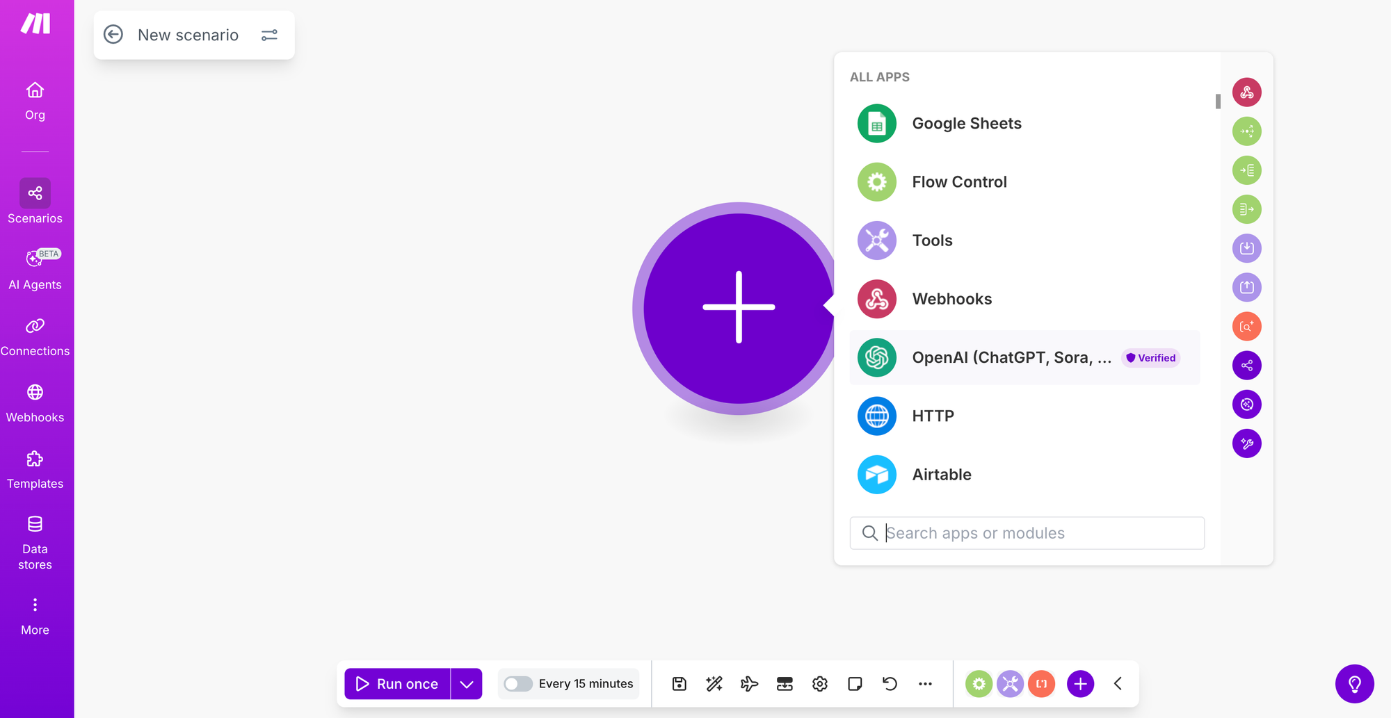 AI 팀원들과 함께 10개 SaaS 굴리는 1인 창업가 (feat. 인간이 없는 사업 만들기)