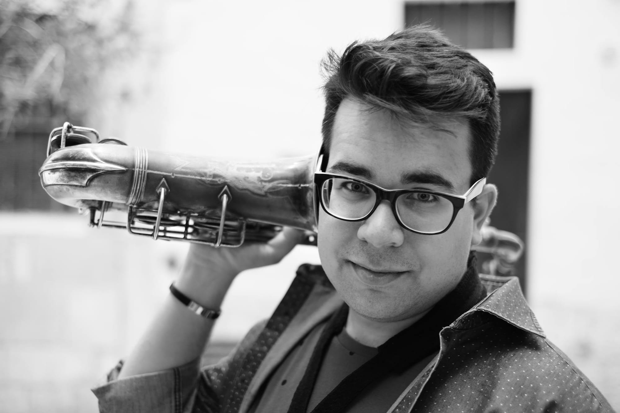 AI 팀원들과 함께 10개 SaaS 굴리는 1인 창업가 (feat. 인간이 없는 사업 만들기)